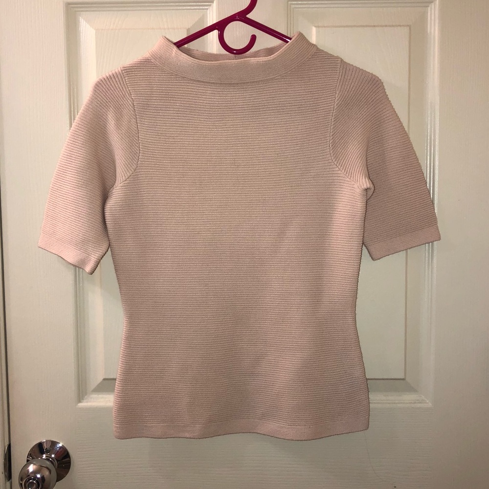 The Limited Blouse
